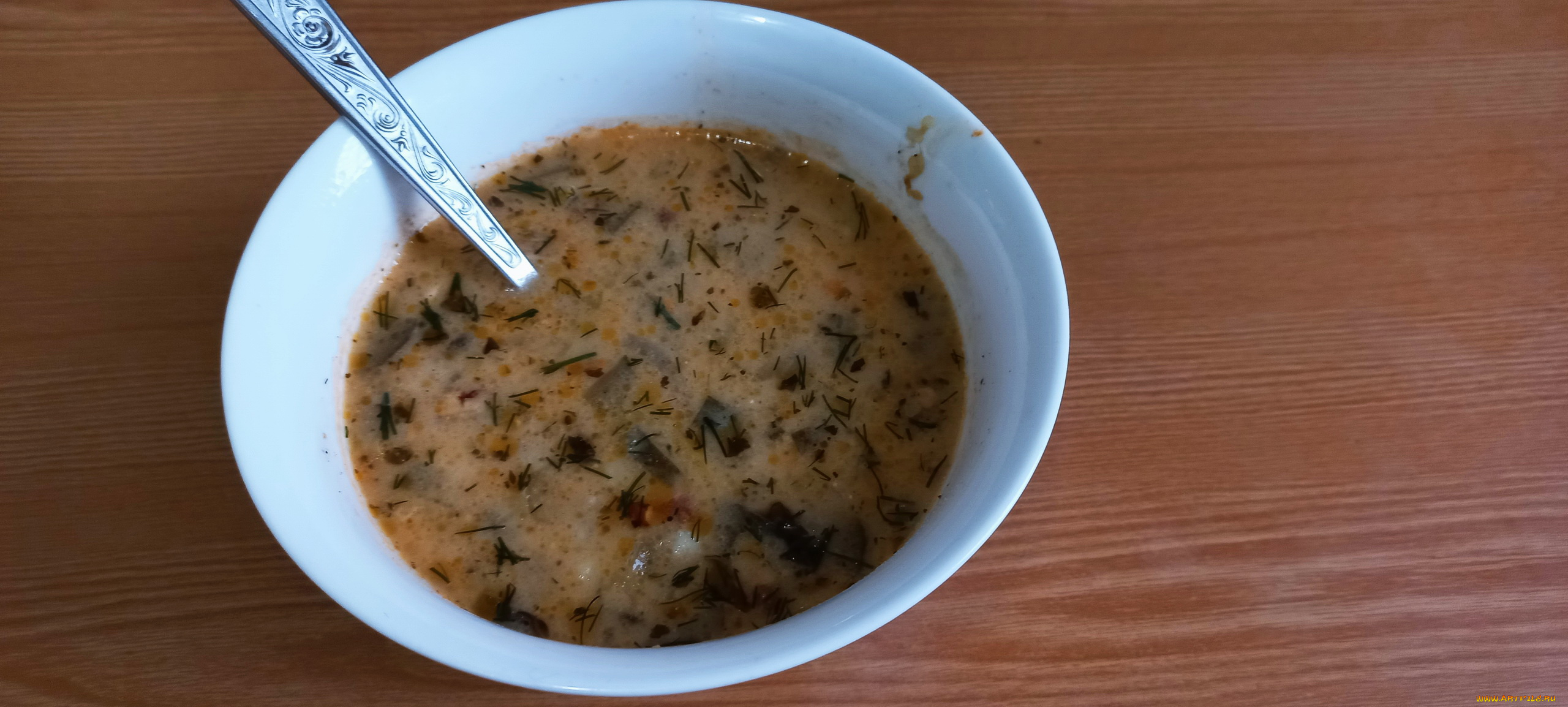 еда, первые, блюда, щи