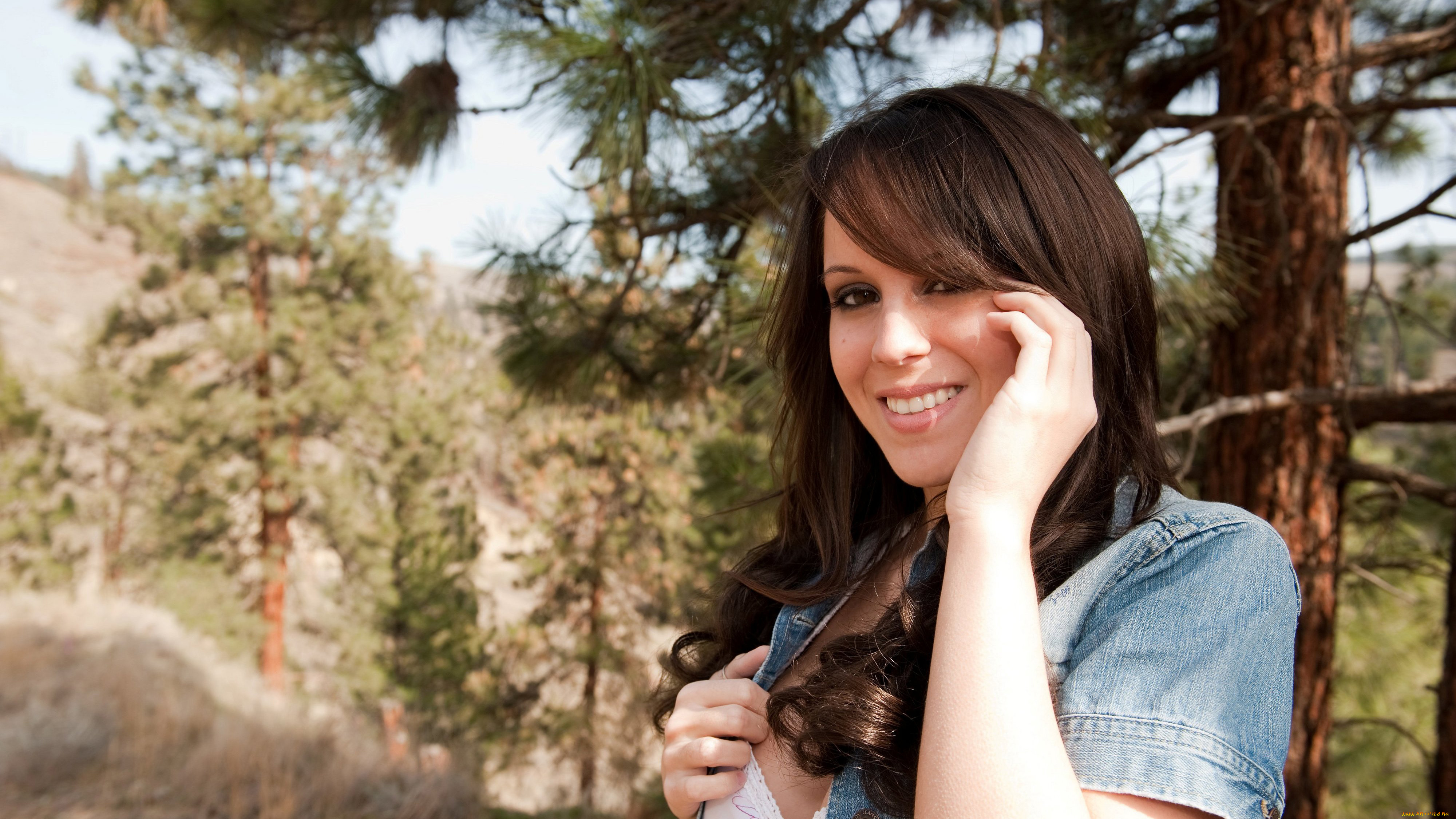 девушки, bryci, lea, bryci, lea