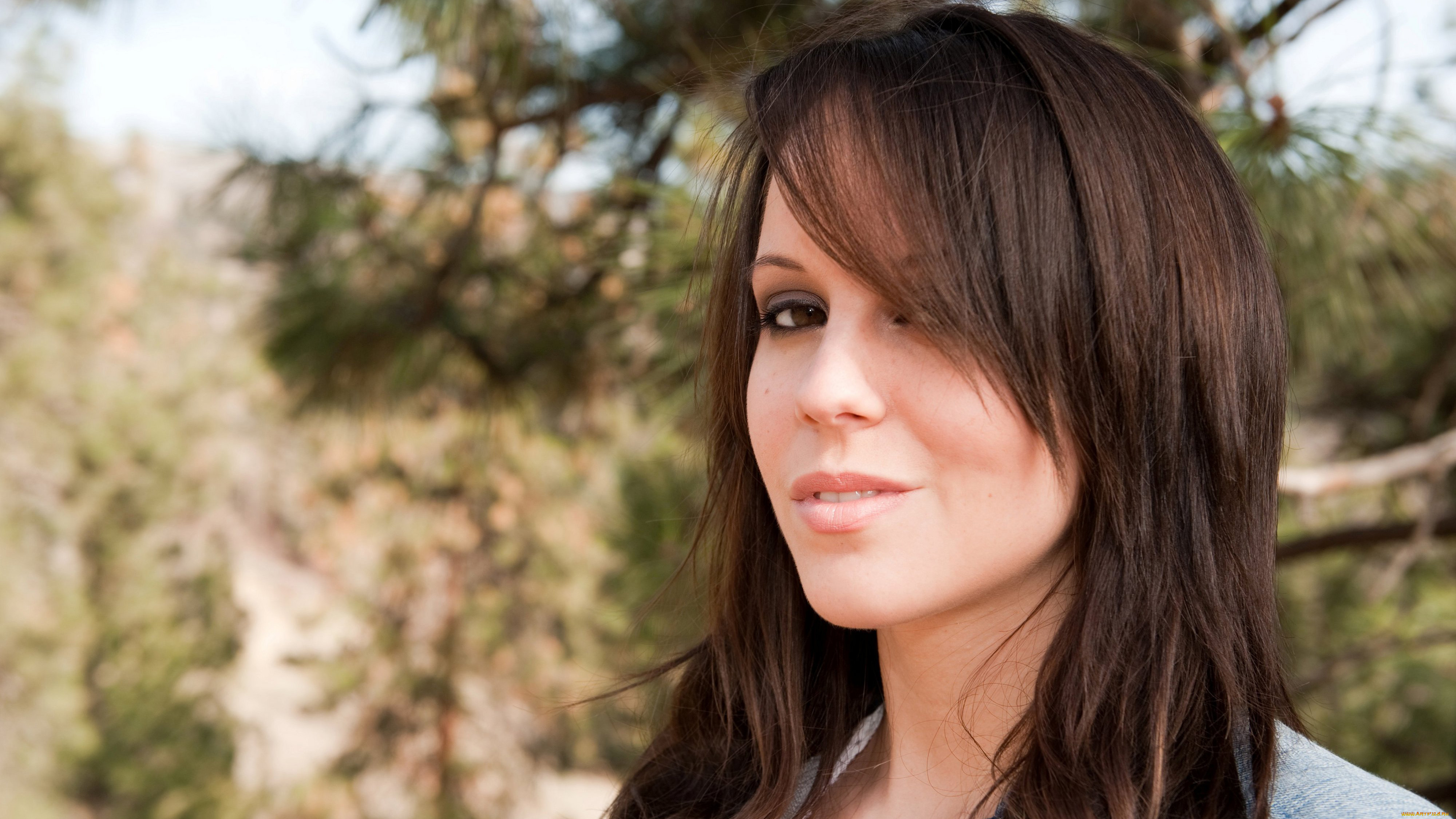 девушки, bryci, lea, bryci, lea