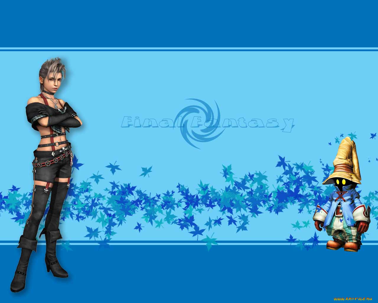 ff, видео, игры, ~~~другое~~~