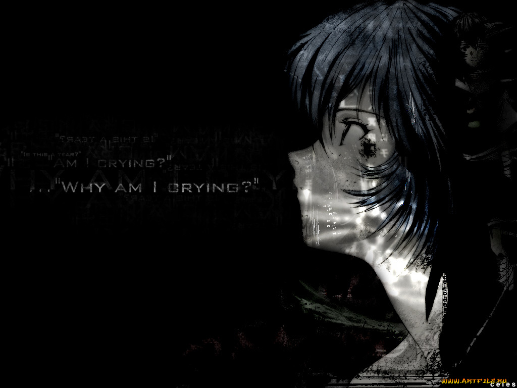 аниме, evangelion