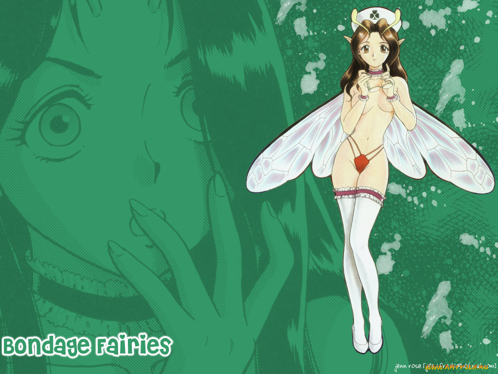 аниме, *unknown, другое