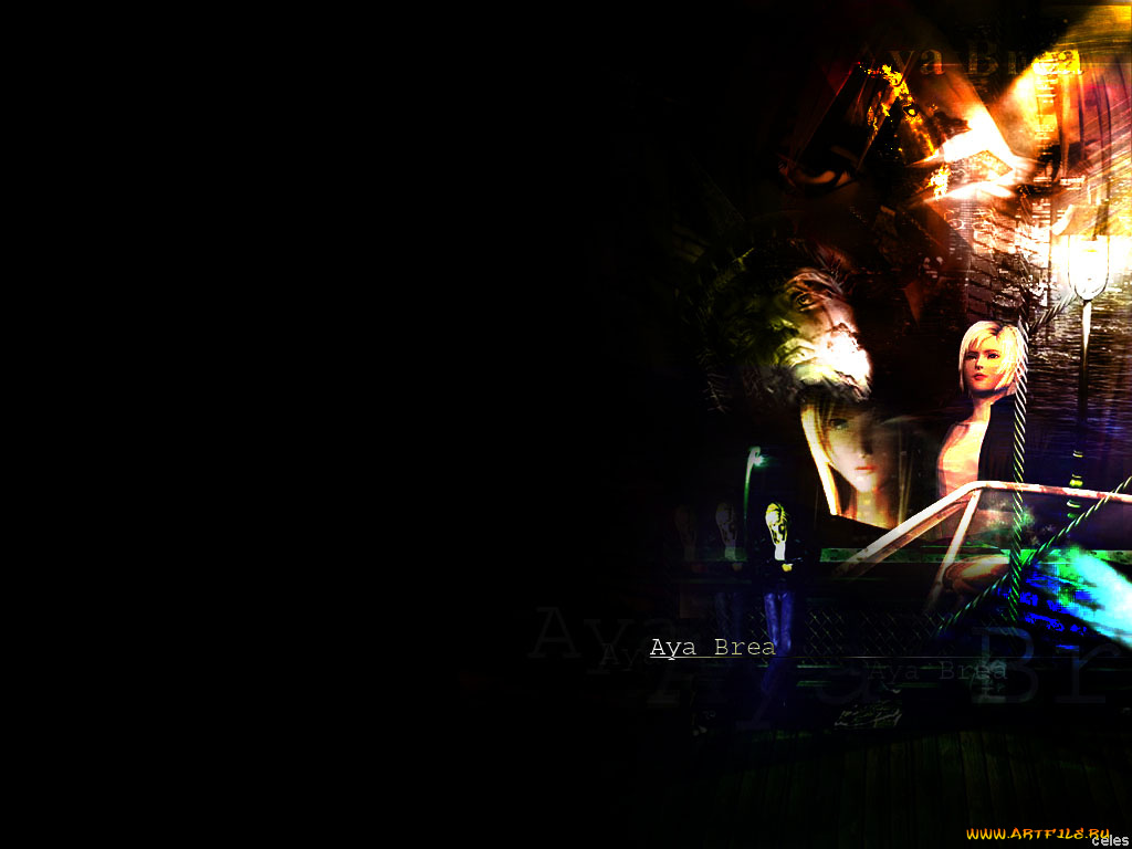 аниме, *unknown, другое