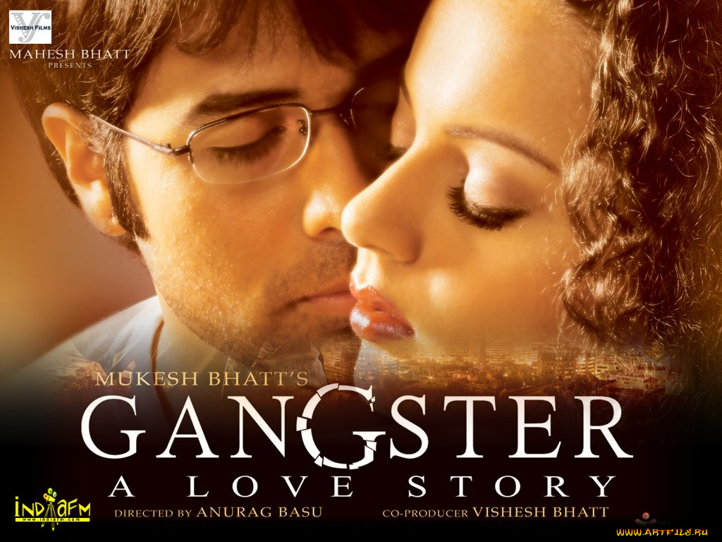 кино, фильмы, gangster, love, story