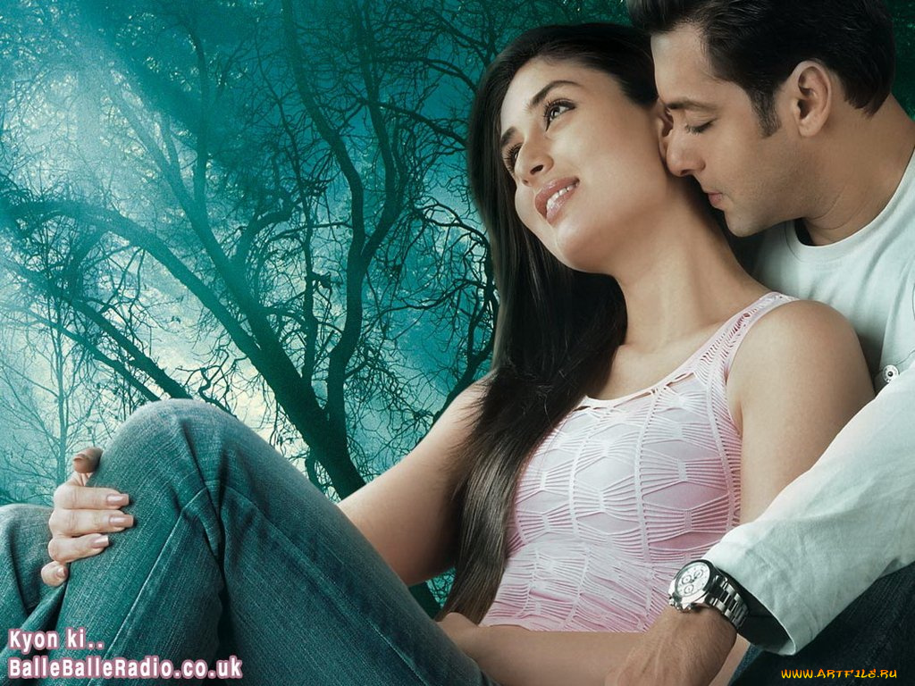 кино, фильмы, kyon, ki