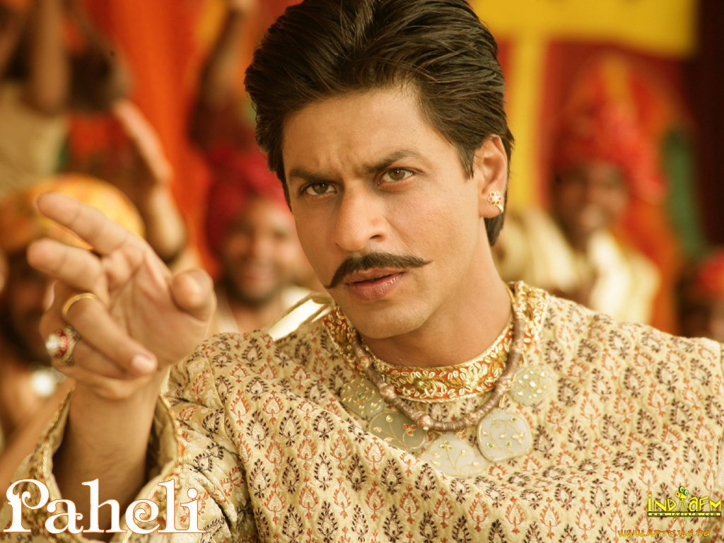 кино, фильмы, paheli