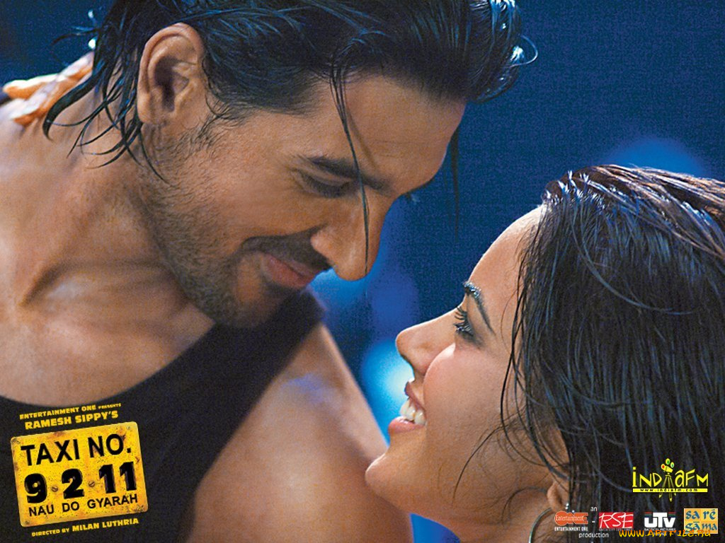 кино, фильмы, taxi, no, 11