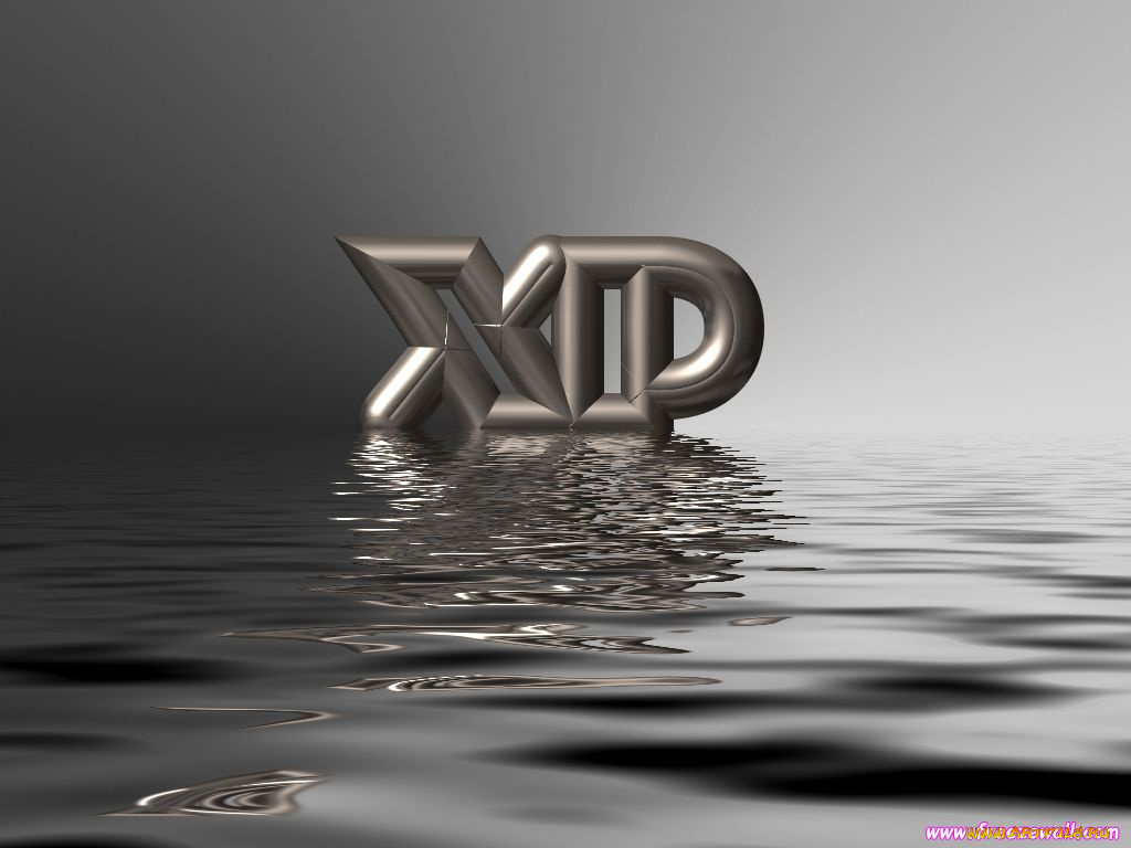 компьютеры, windows, xp