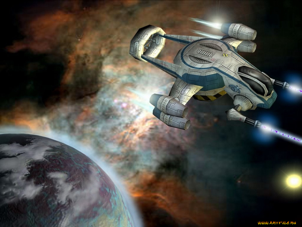 rim, battle, planets, видео, игры