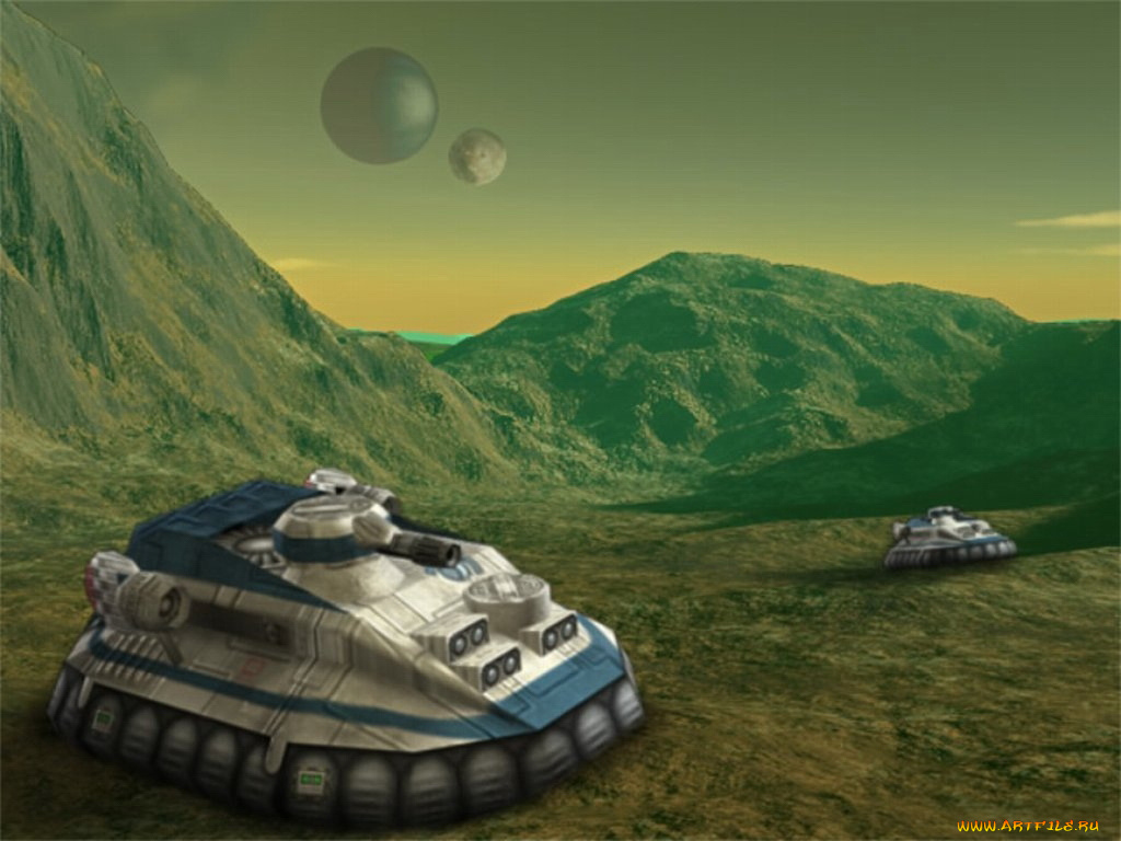 rim, battle, planets, видео, игры