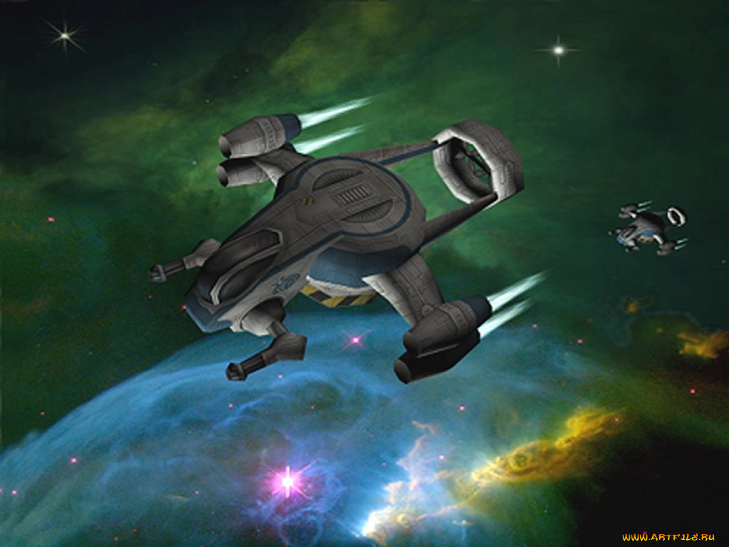 rim, battle, planets, видео, игры