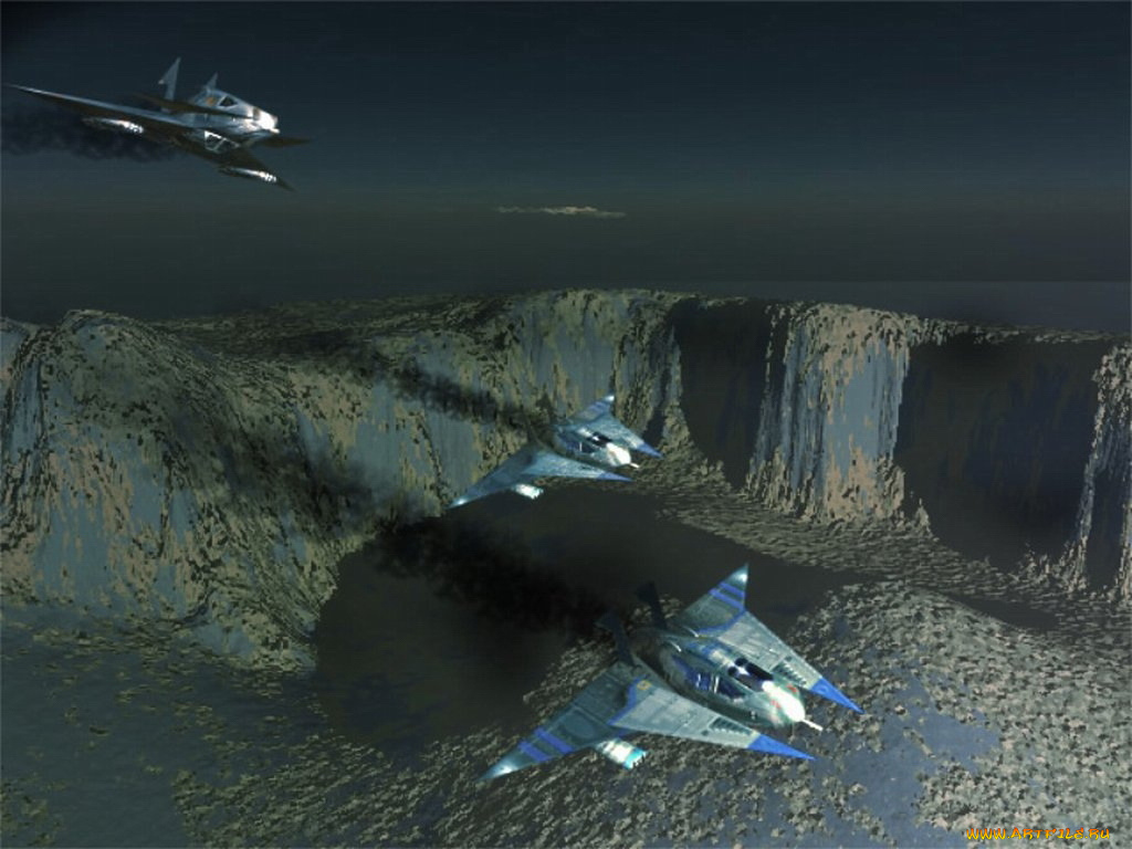 rim, battle, planets, видео, игры