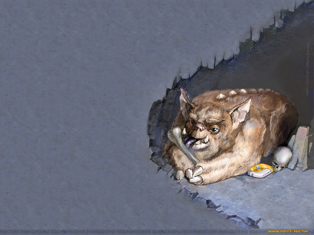 space, rangers, видео, игры