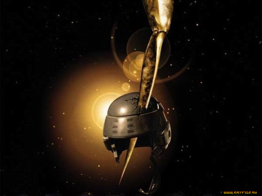 видео, игры, starship, troopers