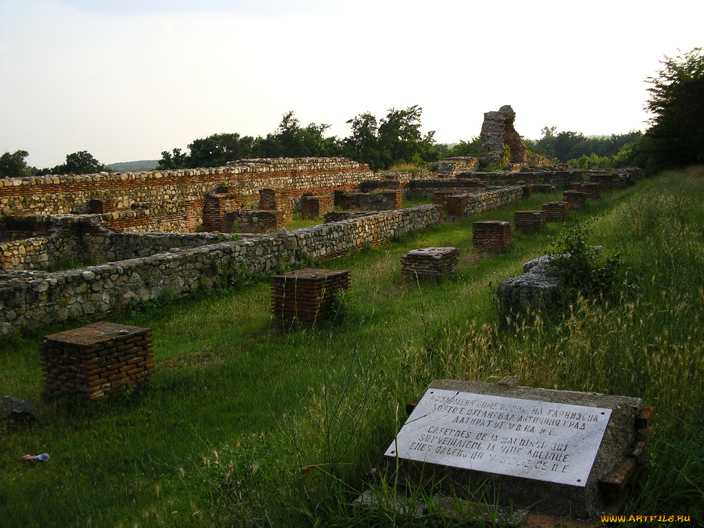 города, исторические, архитектурные, памятники