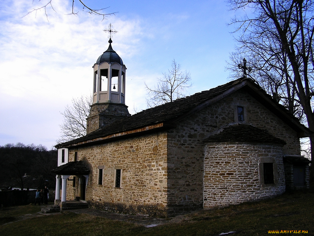 города, православные, церкви, монастыри
