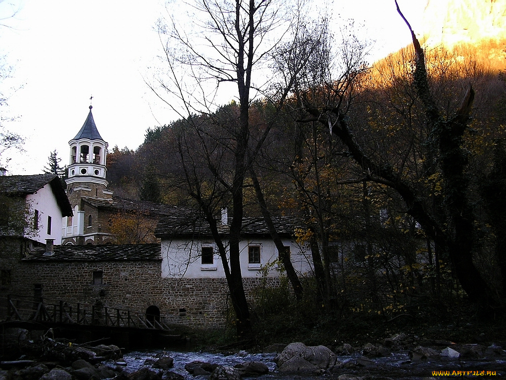 города, православные, церкви, монастыри