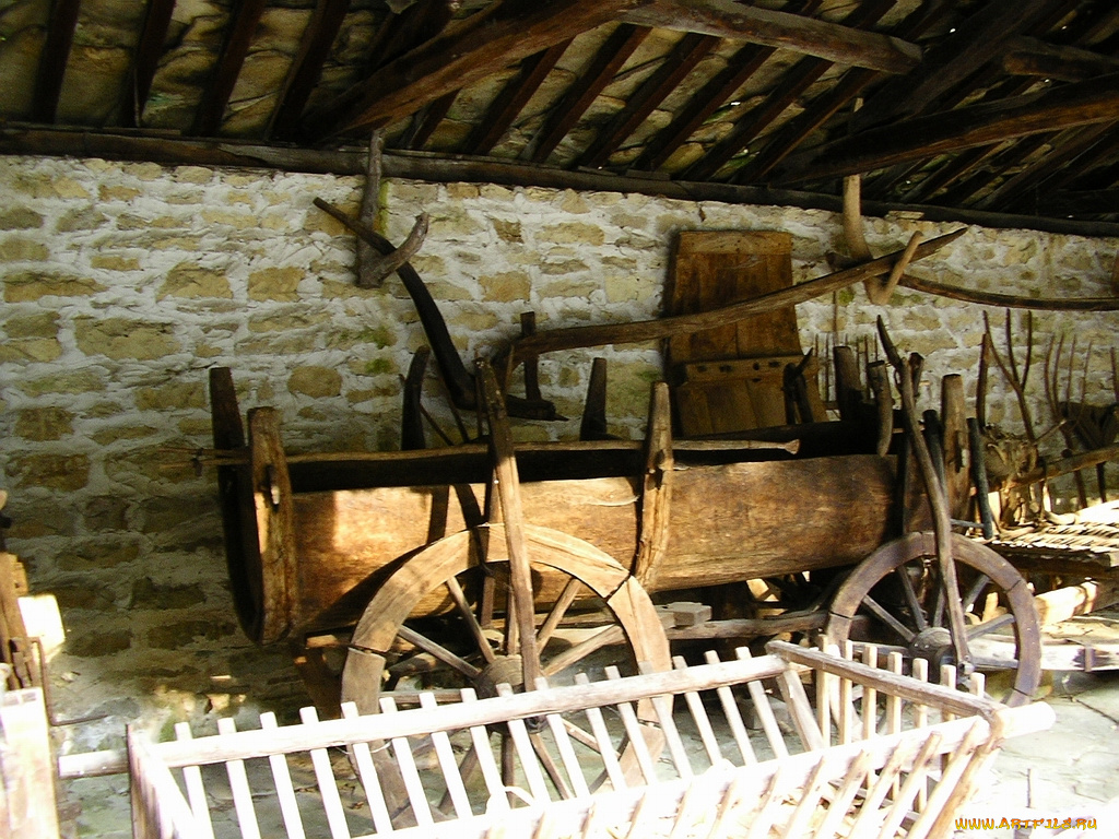 разное, рельефы, статуи, музейные, экспонаты