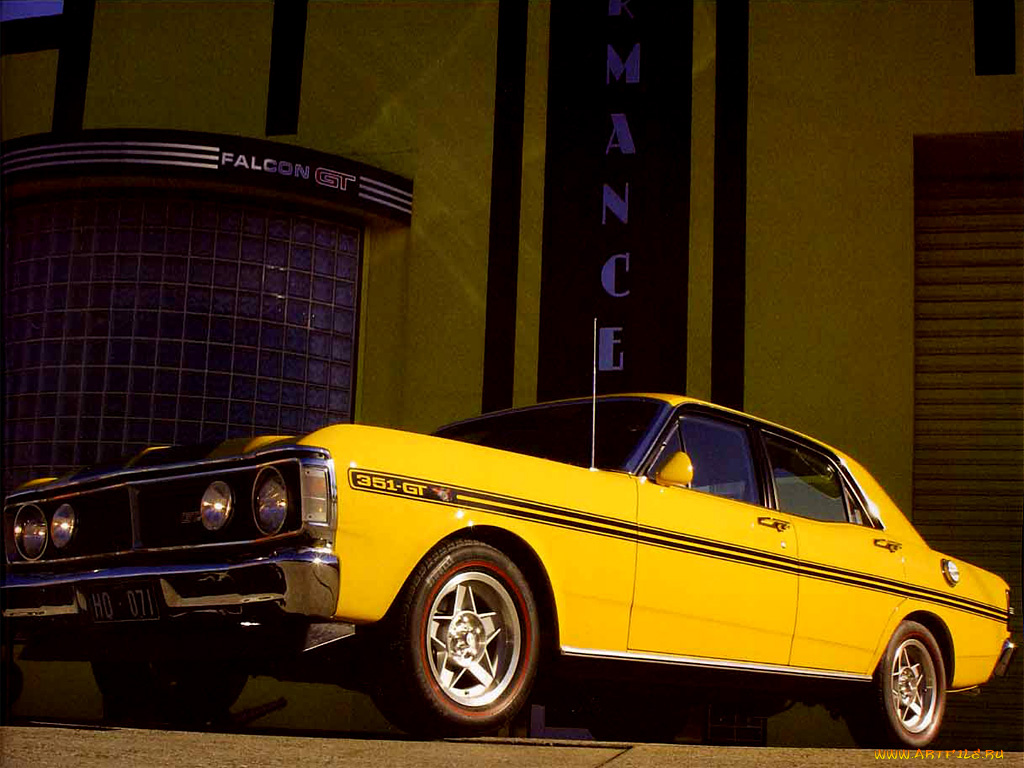 автомобили, ford