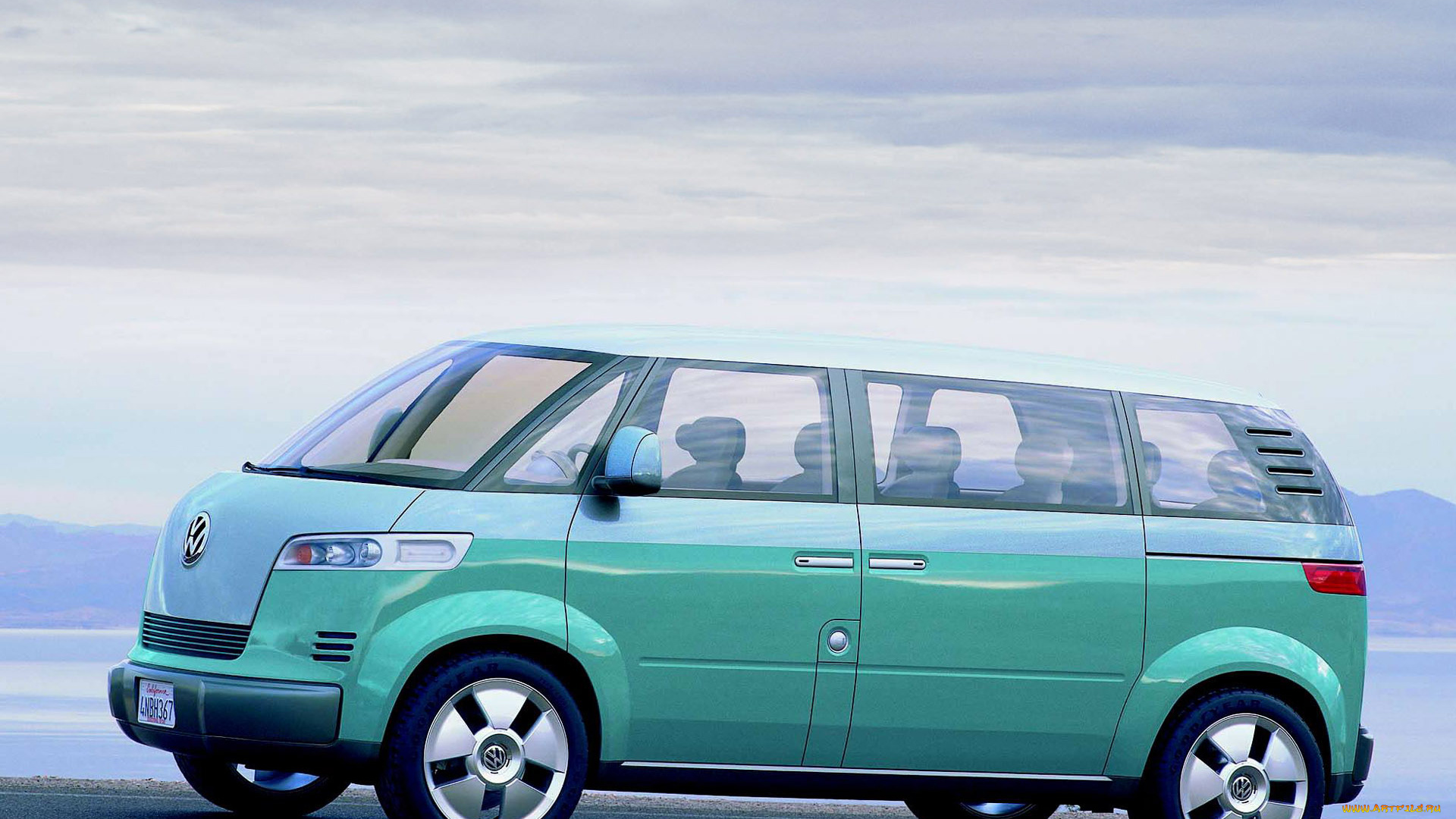 автомобили, volkswagen