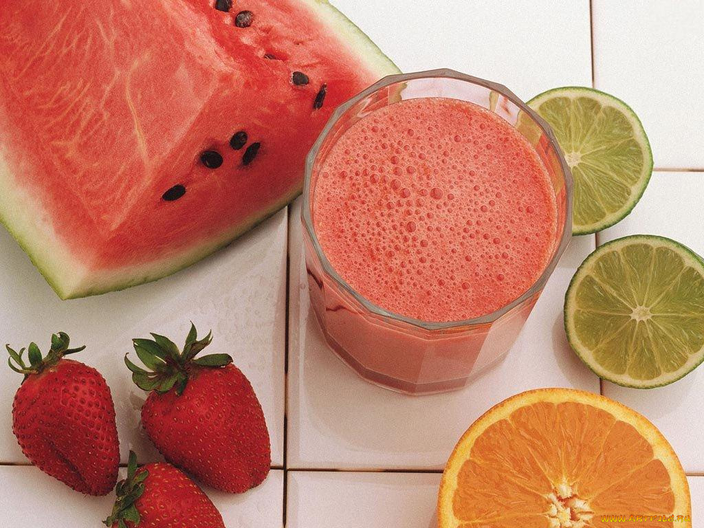 еда, напитки, сок