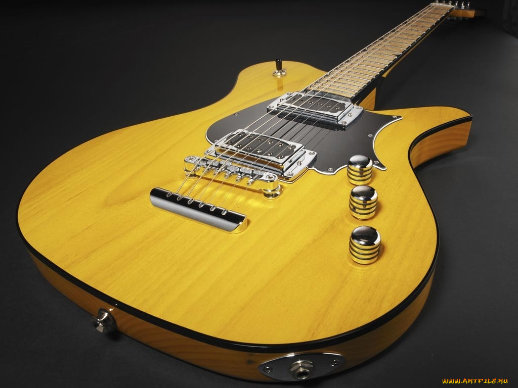 музыка, музыкальные, инструменты, гитара