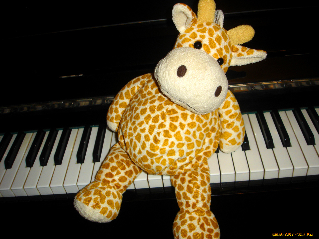 разное, игрушки