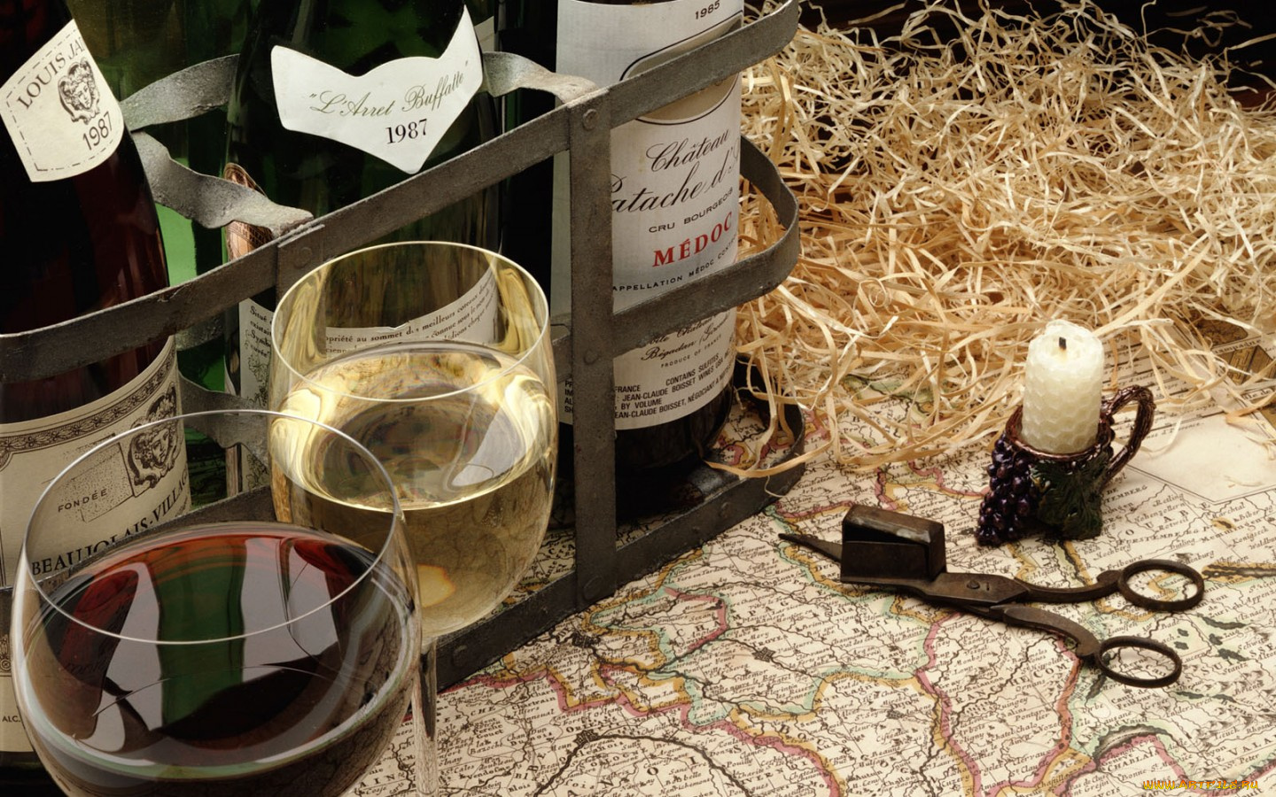 еда, напитки, вино