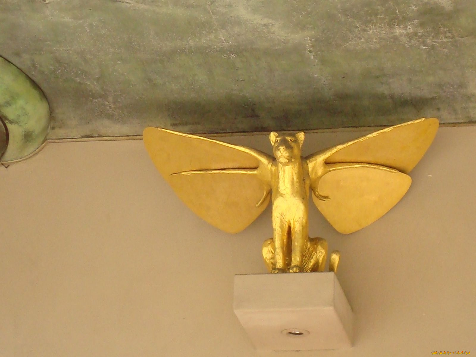 разное, рельефы, статуи, музейные, экспонаты