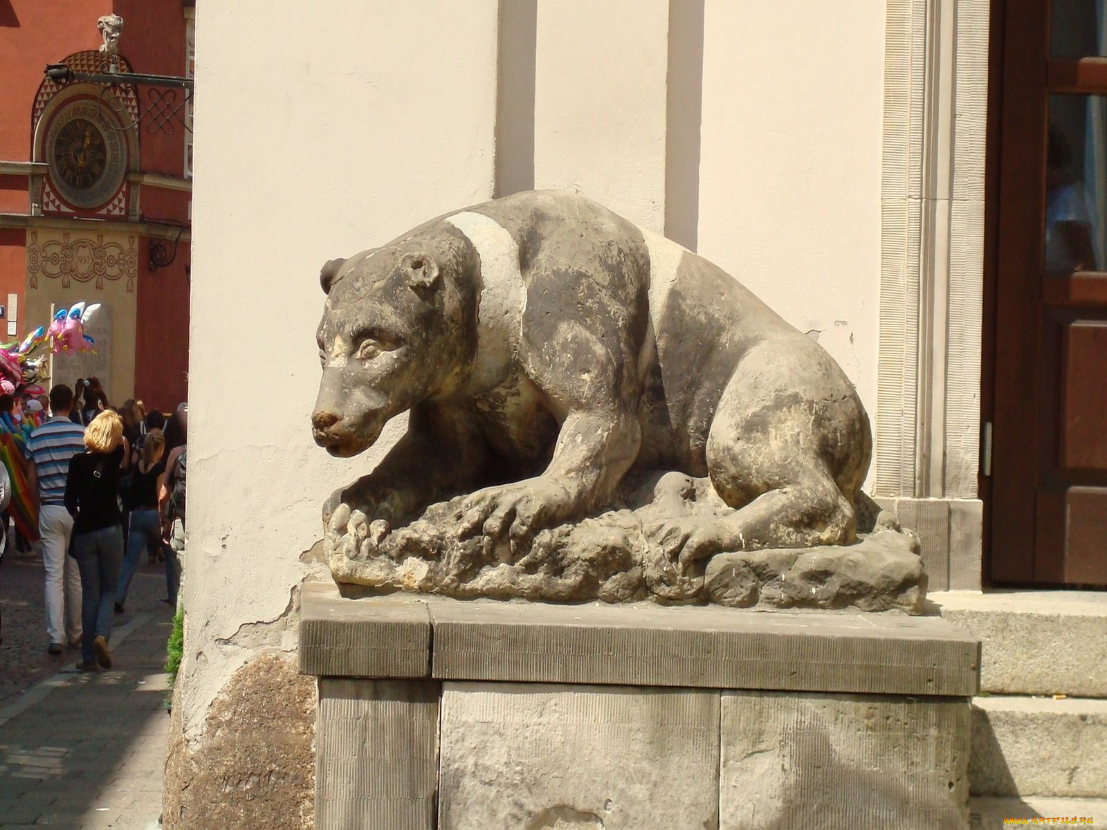 разное, рельефы, статуи, музейные, экспонаты