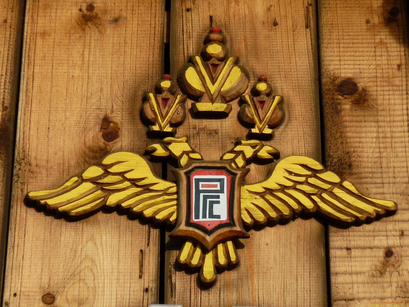 разное, символы, ссср, россии