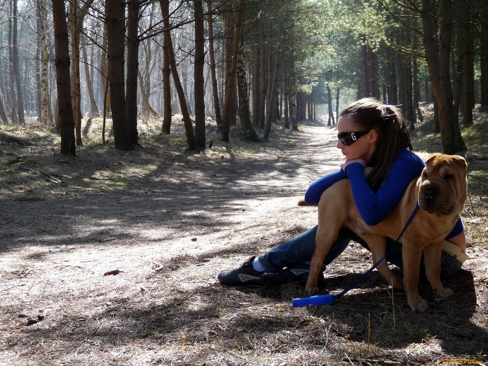 синтия, разное, люди