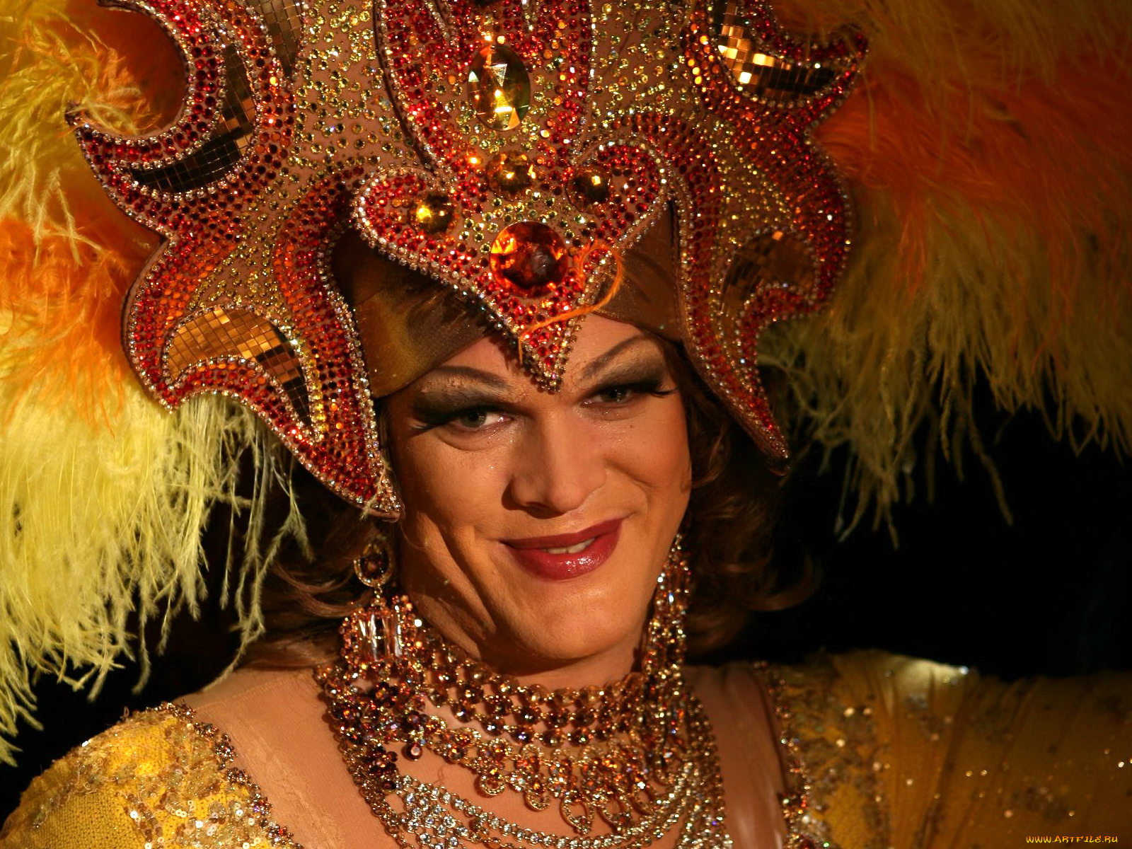 весельчаки, кино, фильмы