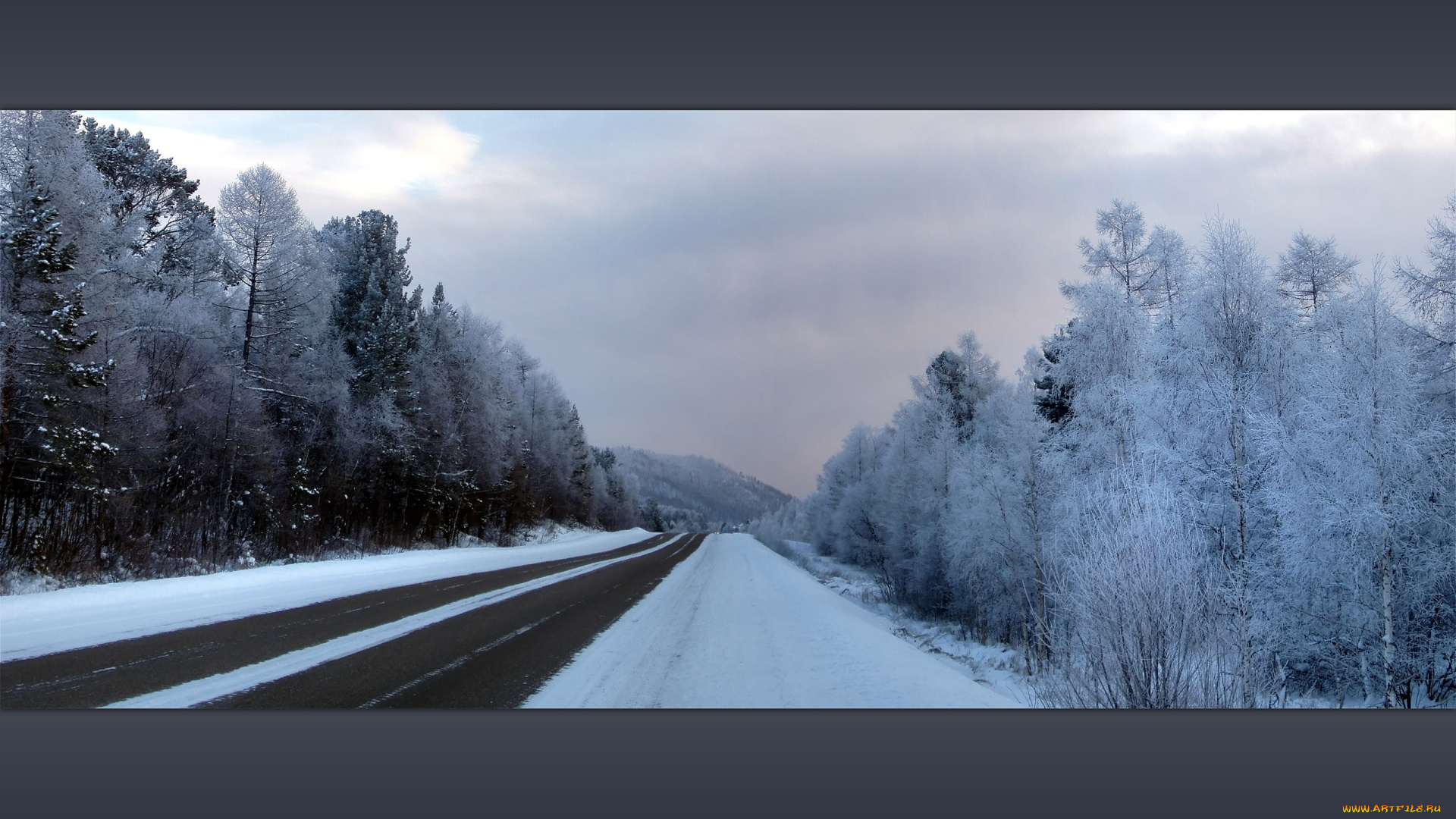 байкал, природа, дороги