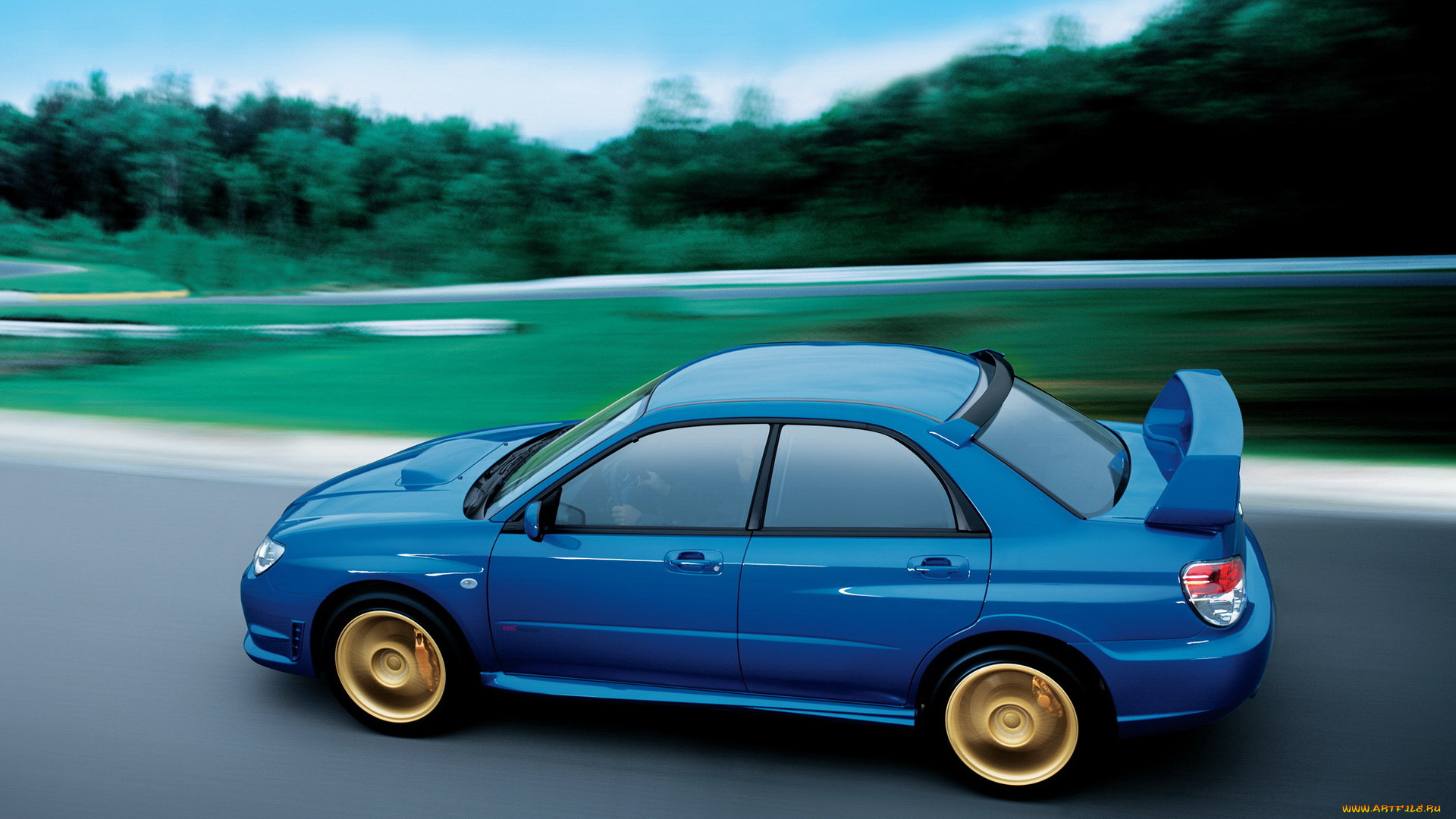 subaru, impreza, wrx, sti, old, автомобили