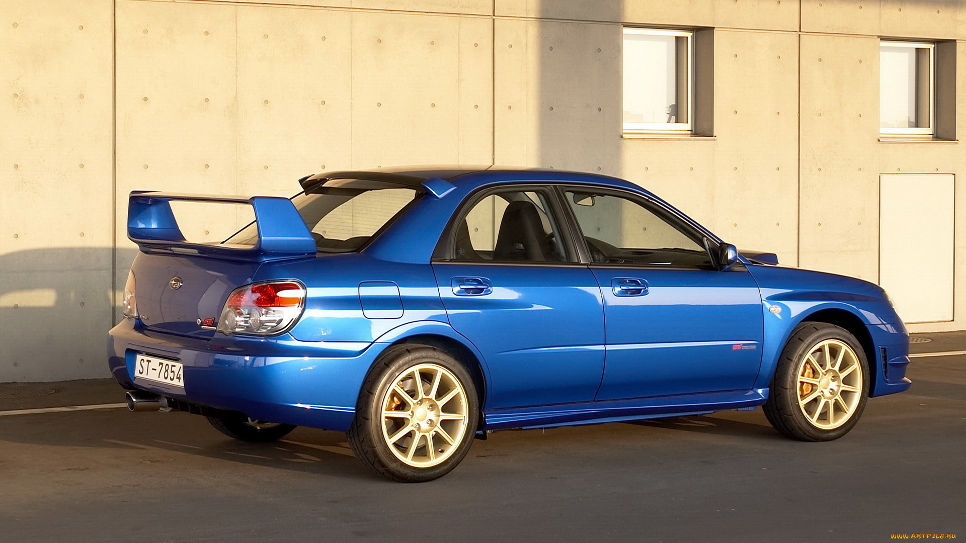 subaru, impreza, wrx, sti, old, автомобили