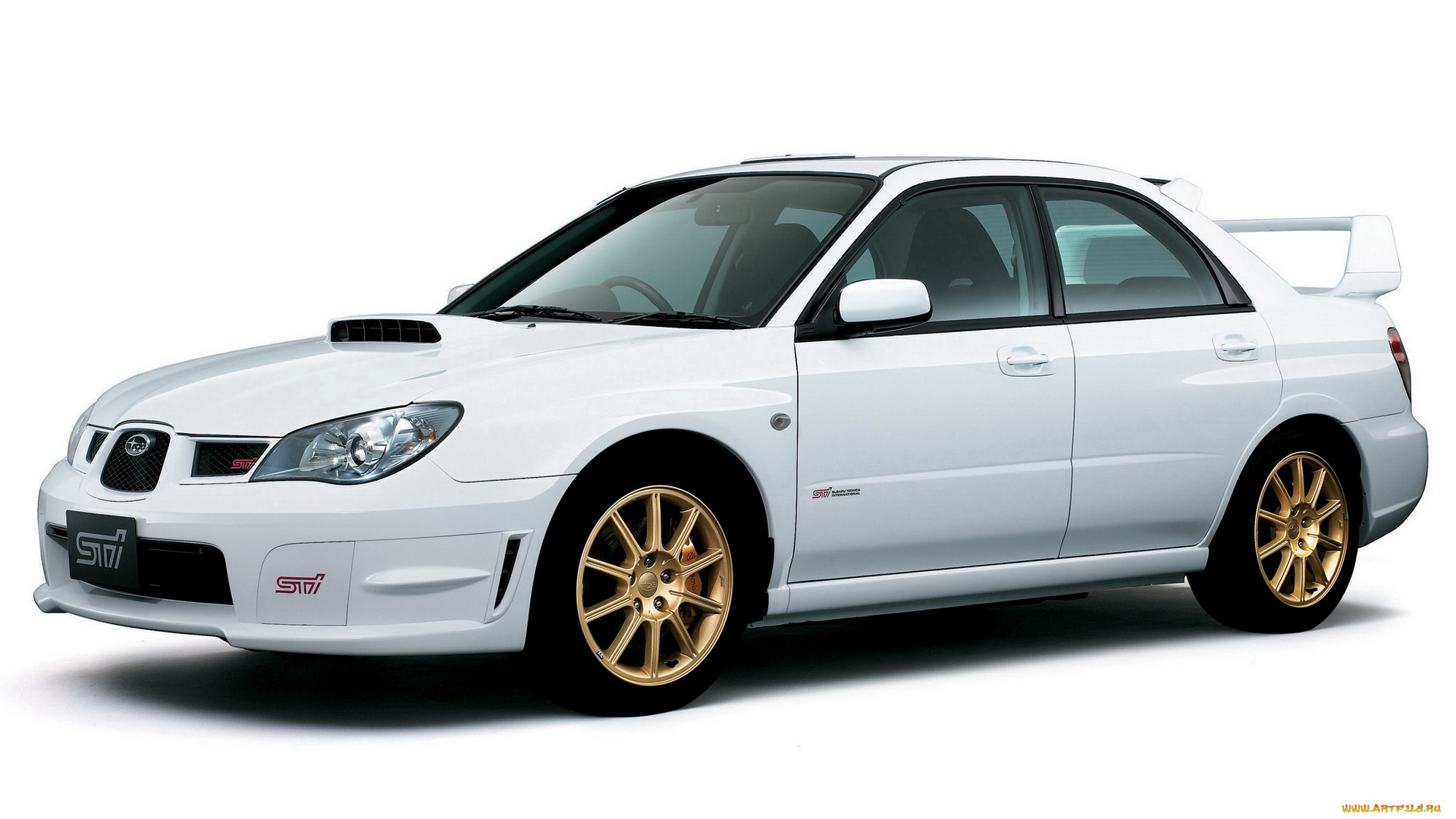 subaru, impreza, wrx, sti, spec, автомобили