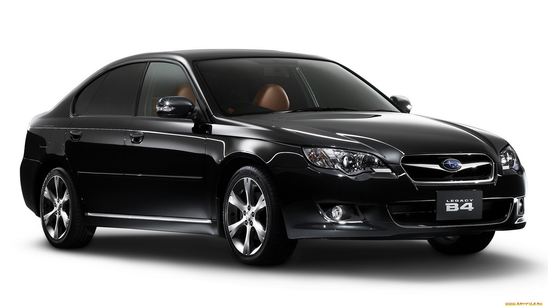 subaru, legacy, b4, premium, leather, edition, автомобили