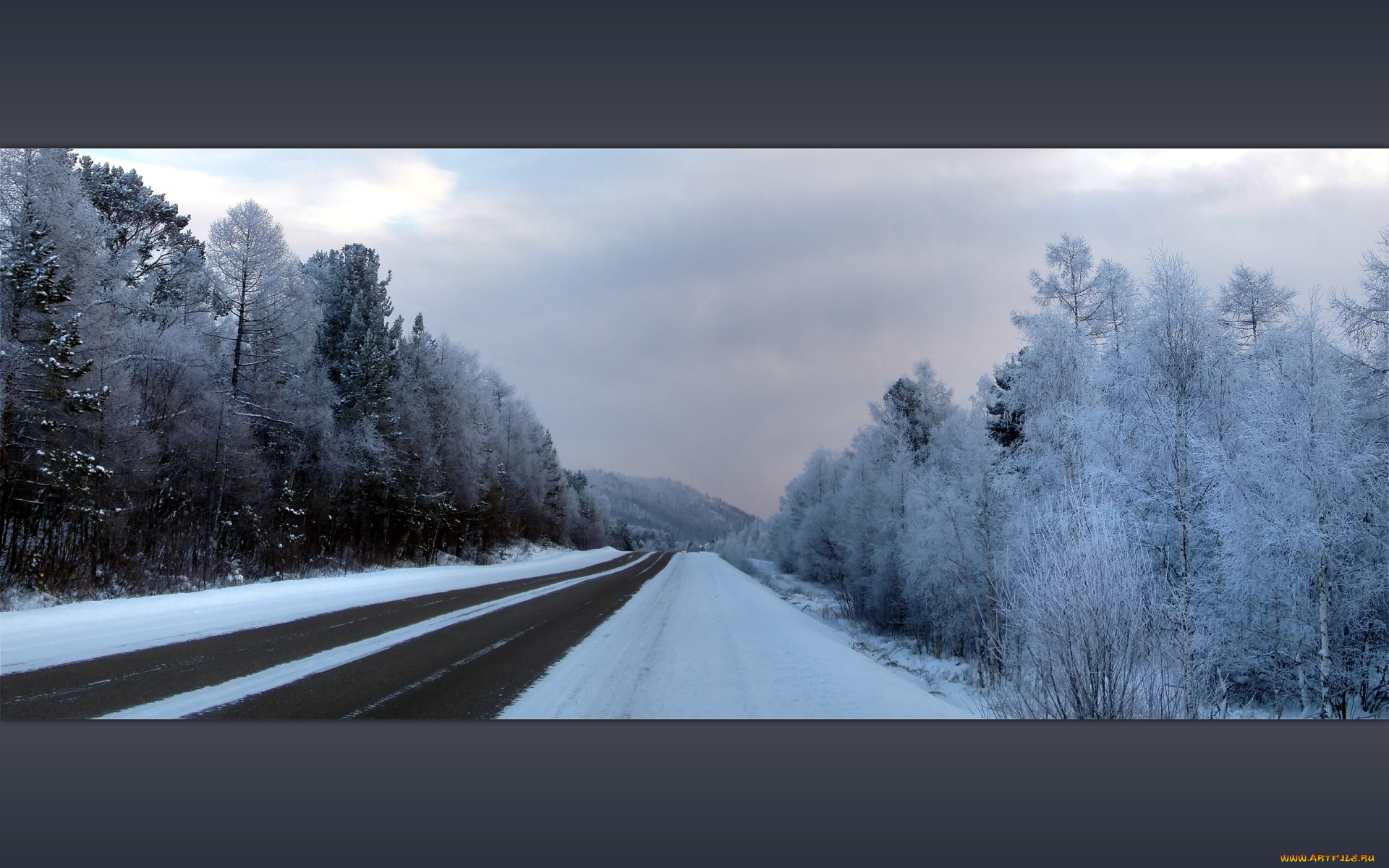 байкал, природа, дороги