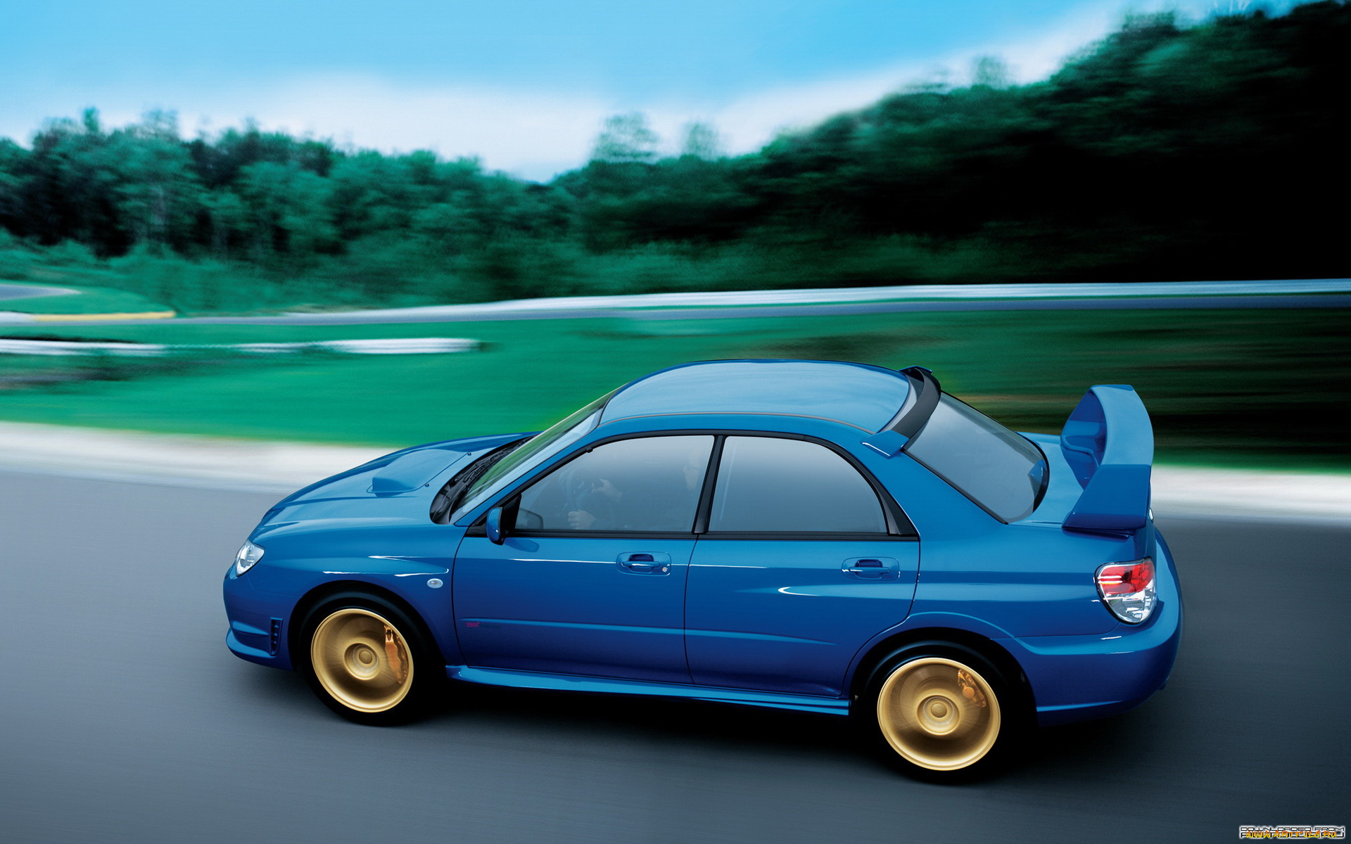 subaru, impreza, wrx, sti, old, автомобили