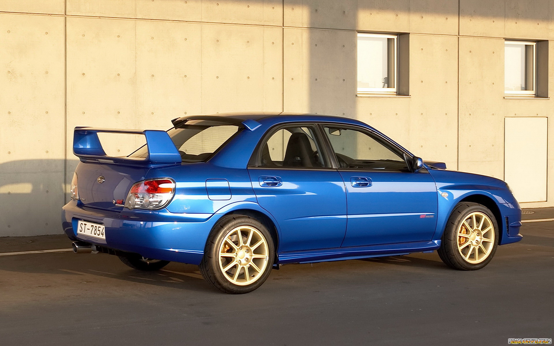 subaru, impreza, wrx, sti, old, автомобили