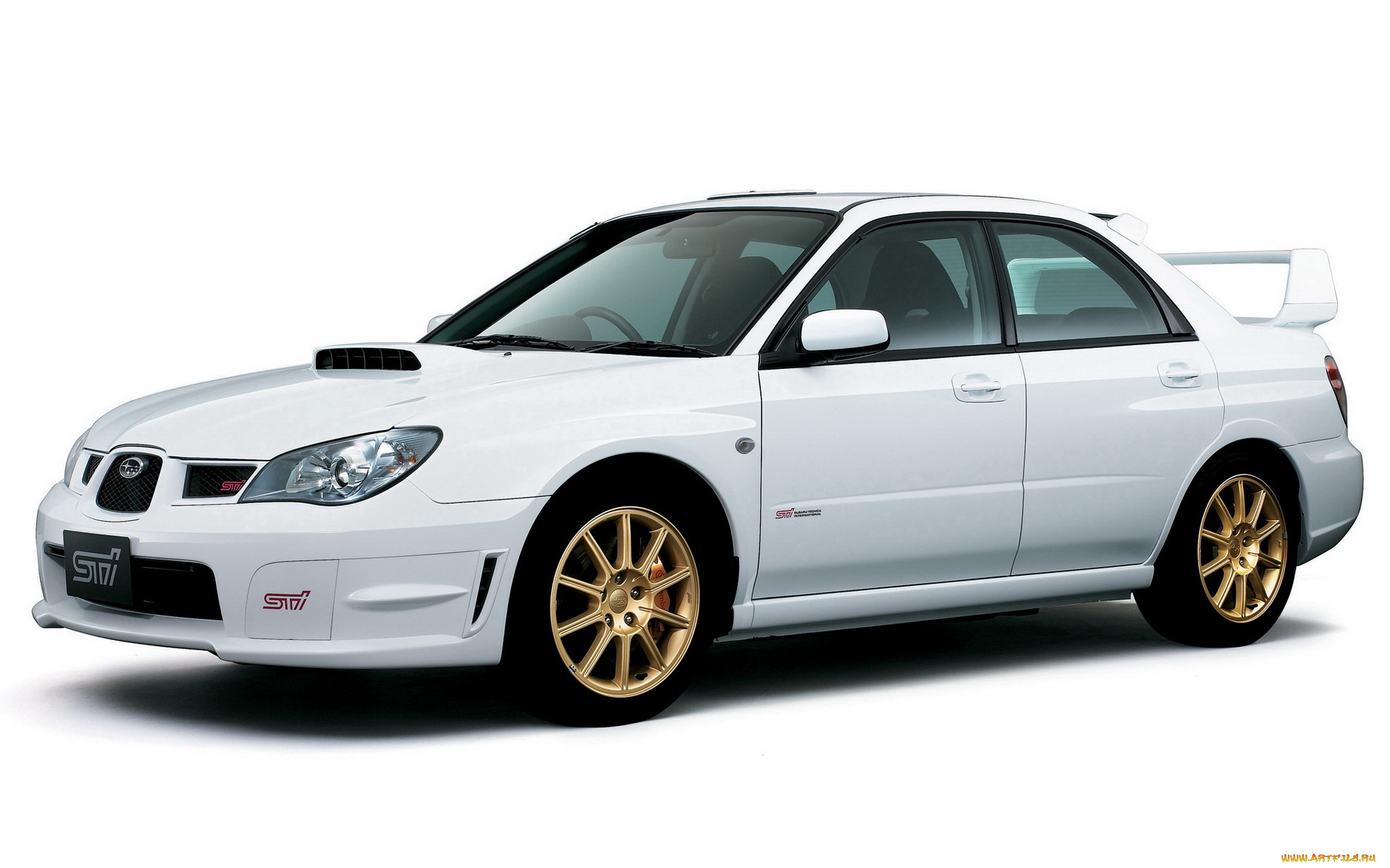 subaru, impreza, wrx, sti, spec, автомобили
