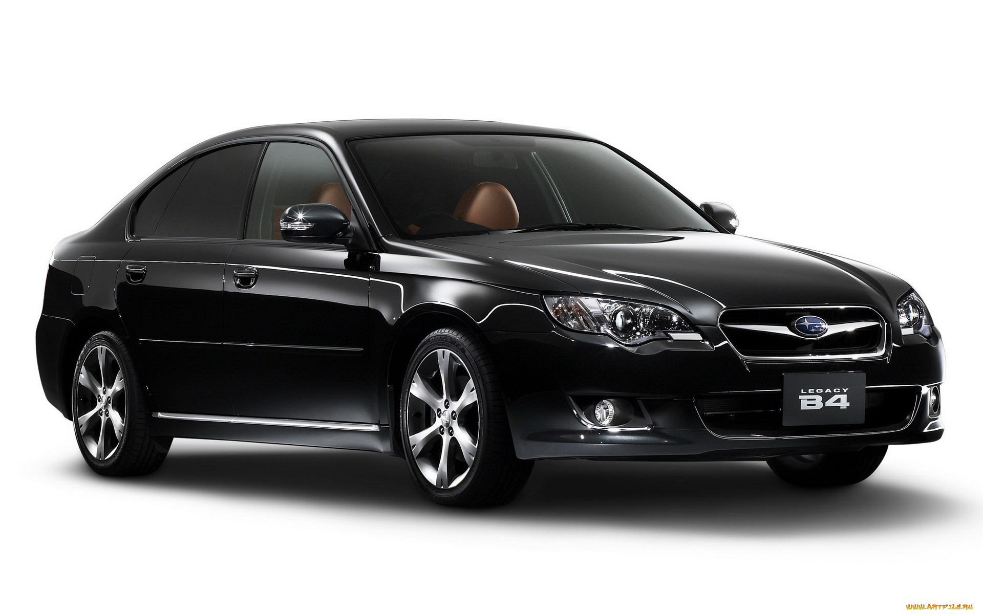subaru, legacy, b4, premium, leather, edition, автомобили