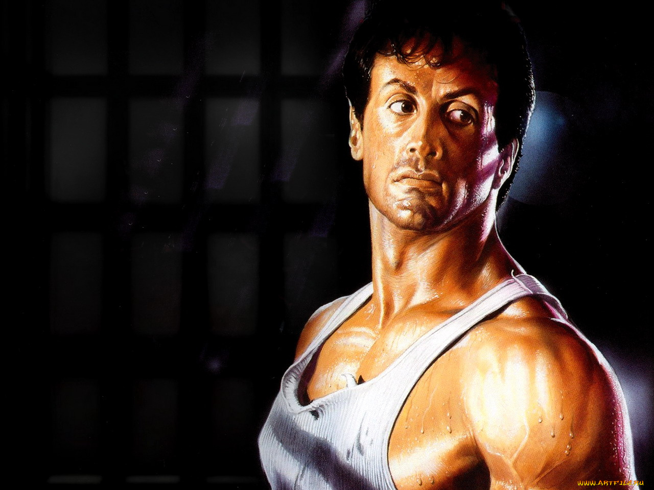 lock, up, кино, фильмы