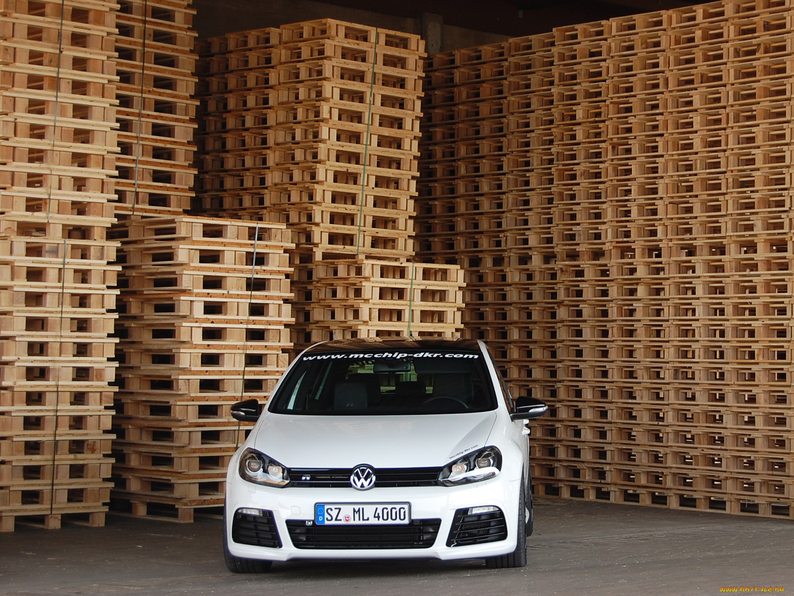 автомобили, volkswagen