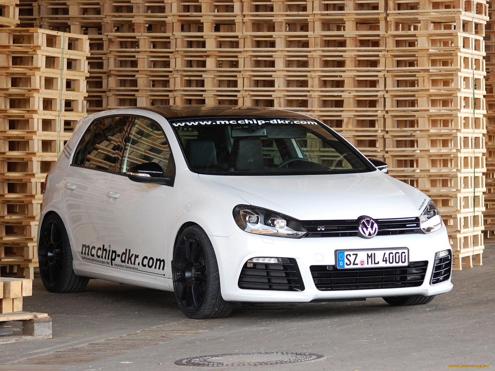 автомобили, volkswagen