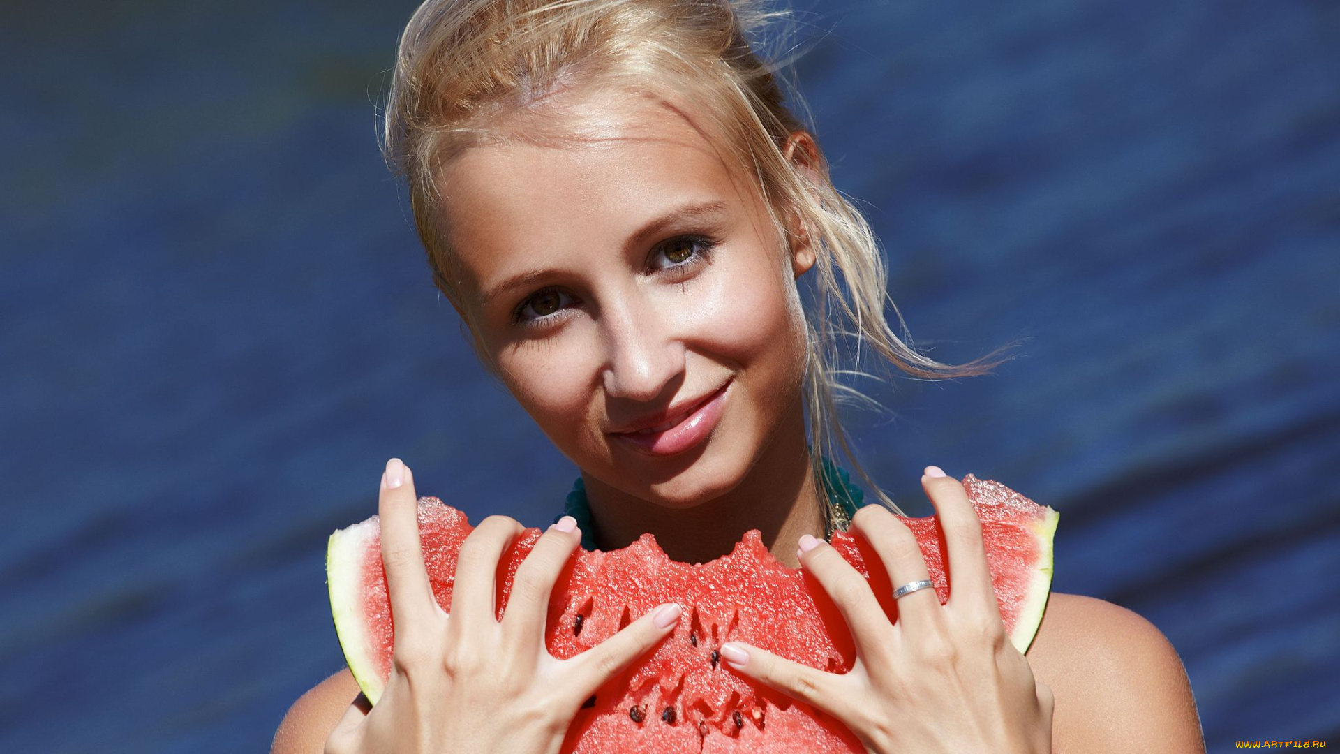 -Unsort, Лица, Портреты, девушки, unsort, лица, портреты