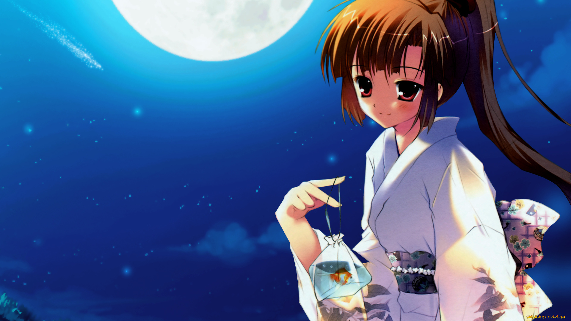 аниме, *unknown, другое