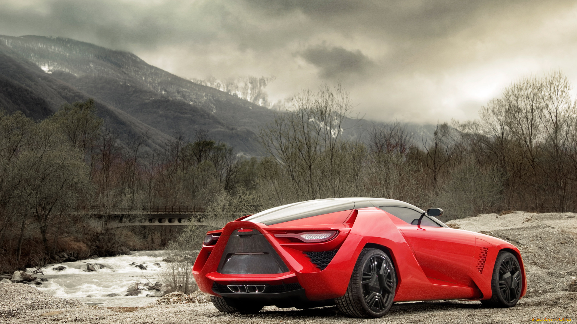 автомобили