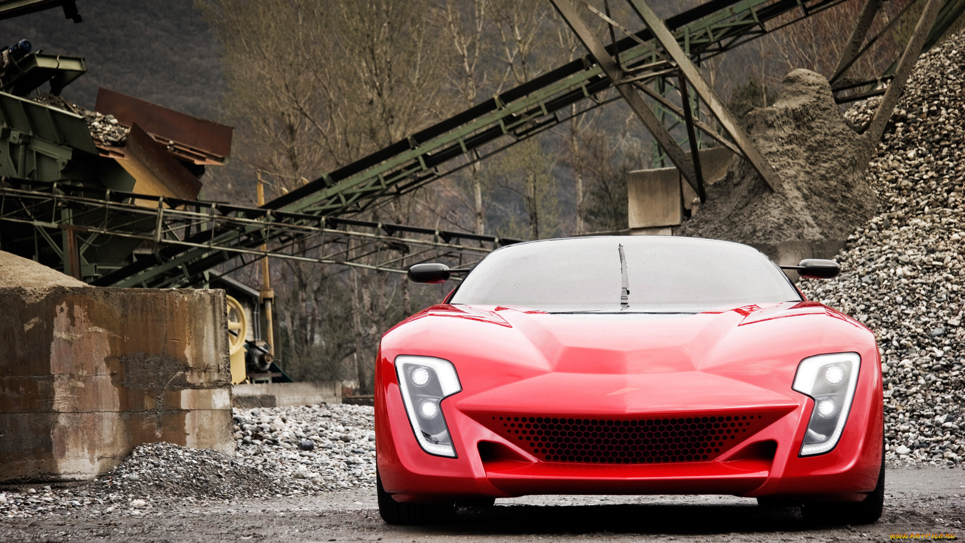 автомобили